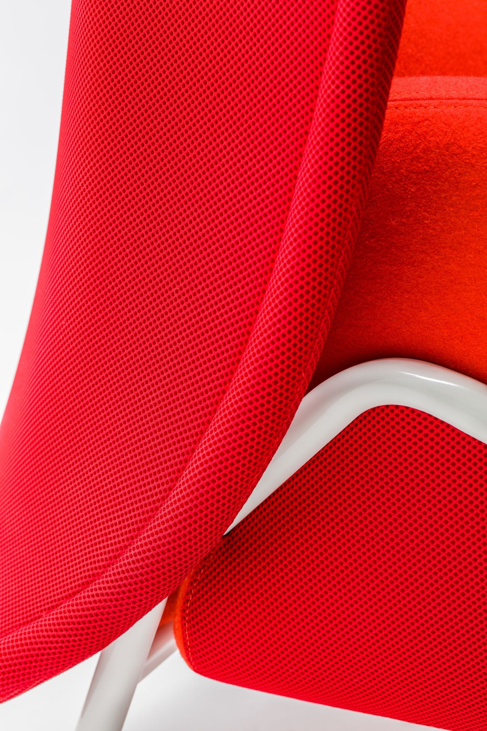 Диван с высокой спинкой MDD сетка ARCH-00075298 - Вид №6