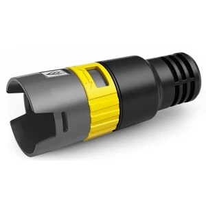 Набор для подключения электроинструмента Karcher DN35