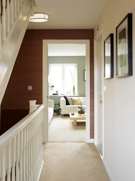 Astro Lighting Потолочный светильник из стали и стекла с диммером Mashiko sun-id-1447665 - Вид №3