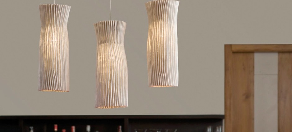 005736 Подвес Arturo Alvarez Gea Santreyd - Вид №3