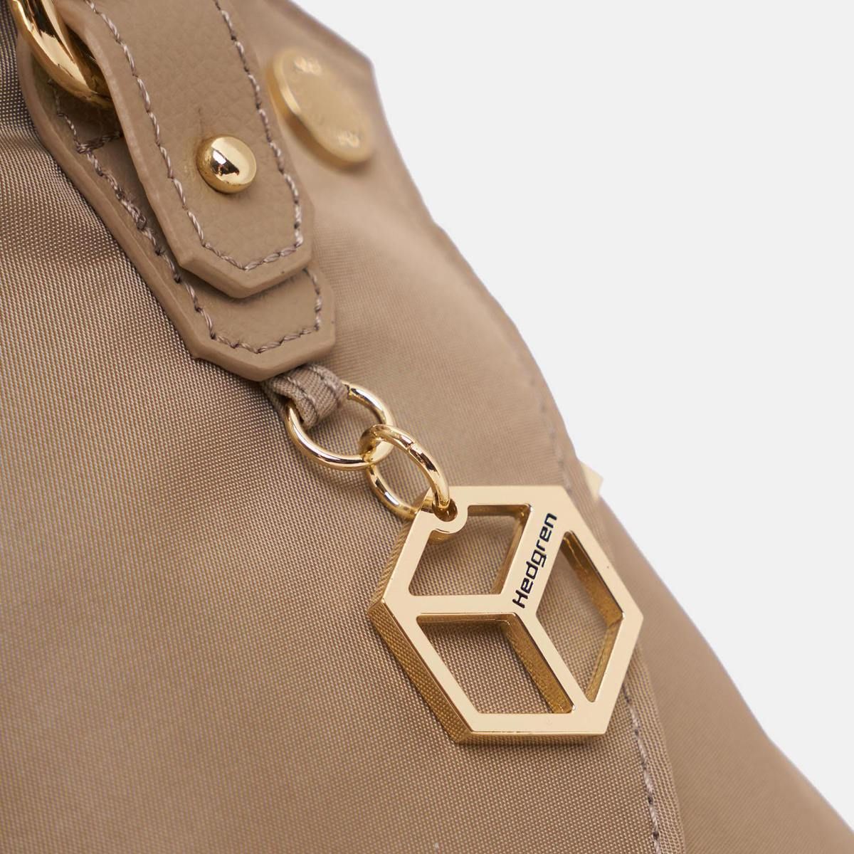 HPRI01M/175 Рюкзак HPRI01M Backpack Paragon M Hedgren Prisma - Вид №11