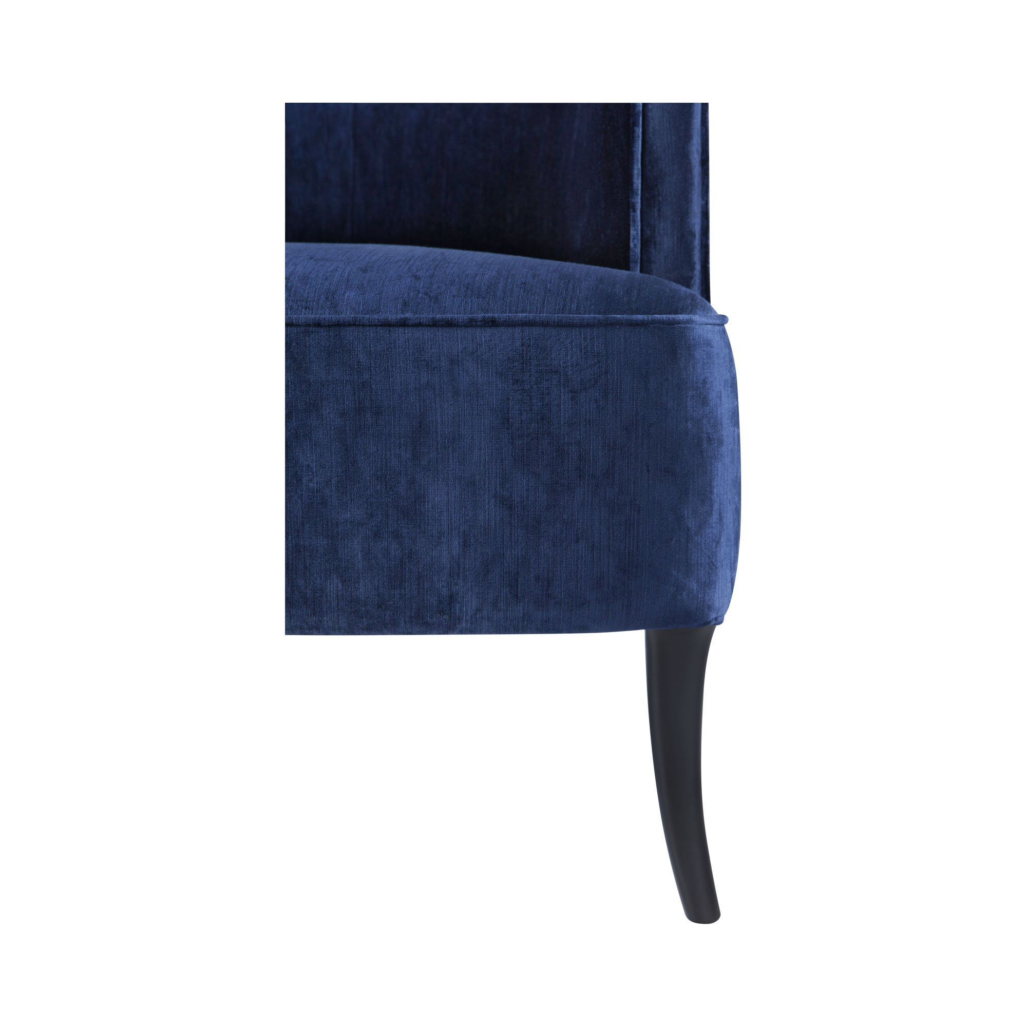 Кресло / Iguazu Brabbu sun-id-375485 - Вид №7