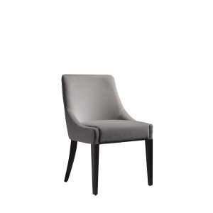 Орлеанский обеденный стул Orleans A4905 Coleccion Alexandra