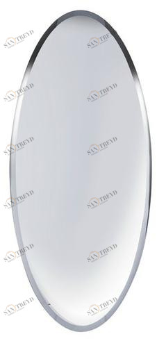 Minotti Зеркало sun-id-1447982