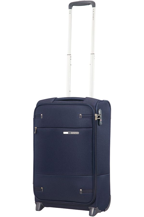 38N-41002 Чемодан 38N*002 Upright 55 Samsonite Base Boost  - Вид №2