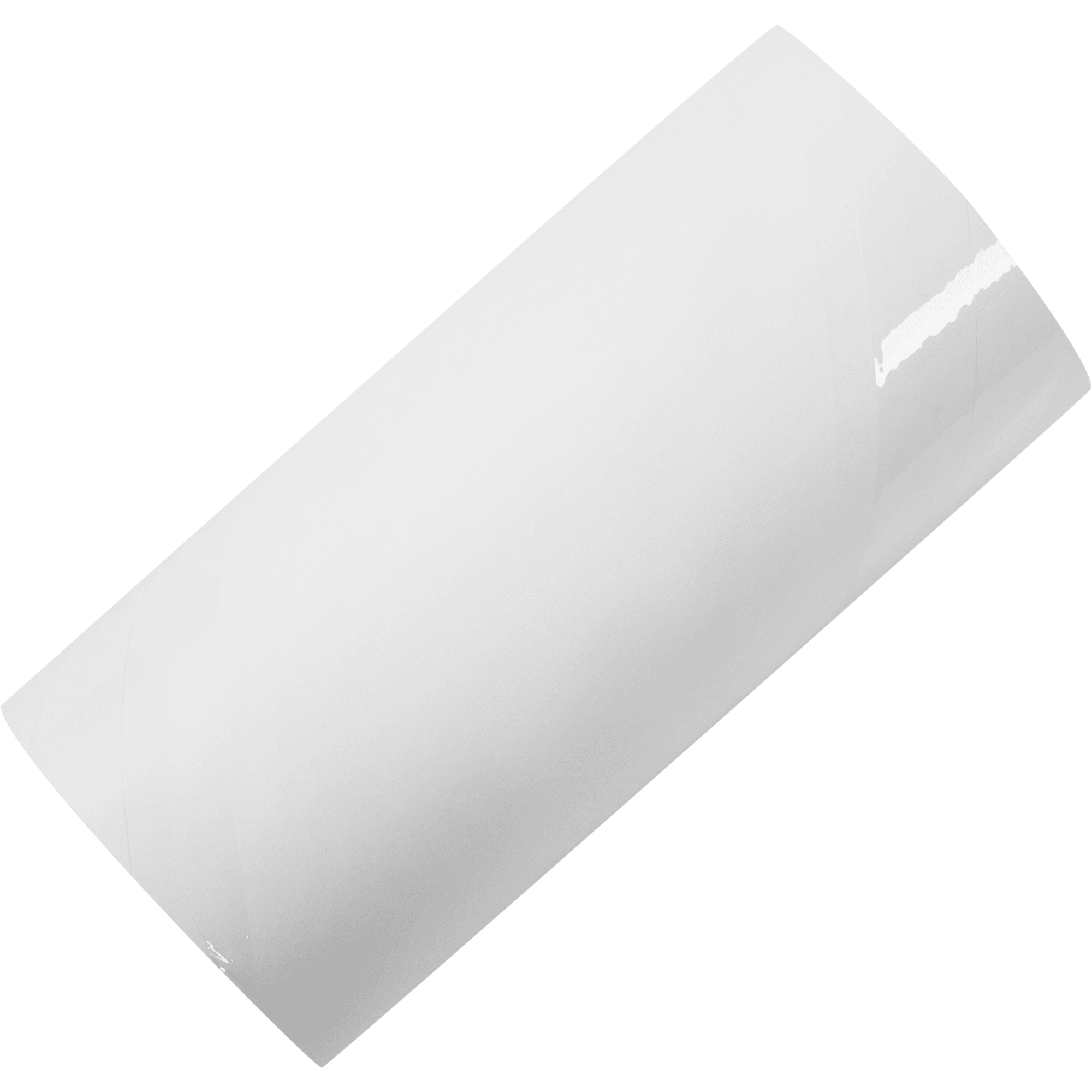 82403469 Набор сменных блоков для ролика 4Х60 листов Santreyd 