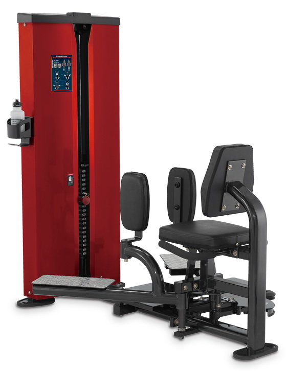 Steel flex club line cl2th сведение / разведение ног Steel Flex Club Line sun-id-2069202