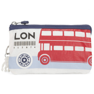 KI294656M Косметичка Large Multi-Use Pouch Kipling Creativity L
