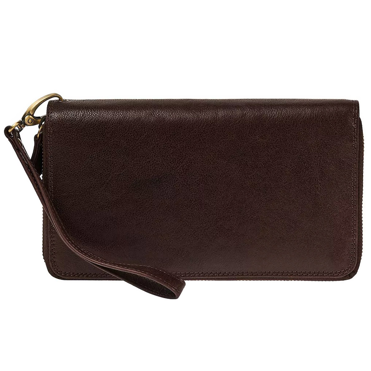 X510345-245-09 Портмоне Dr Koffer  - Вид №2