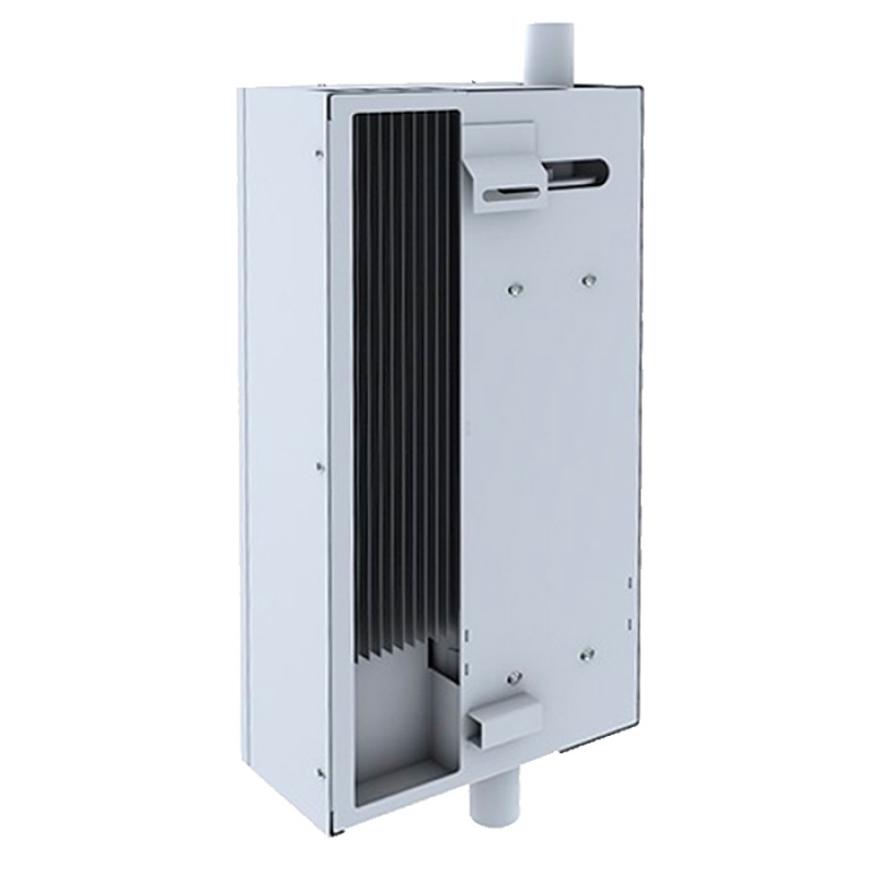 Электрокотел ZOTA Solid 7.5 SOLID75 - Вид №3