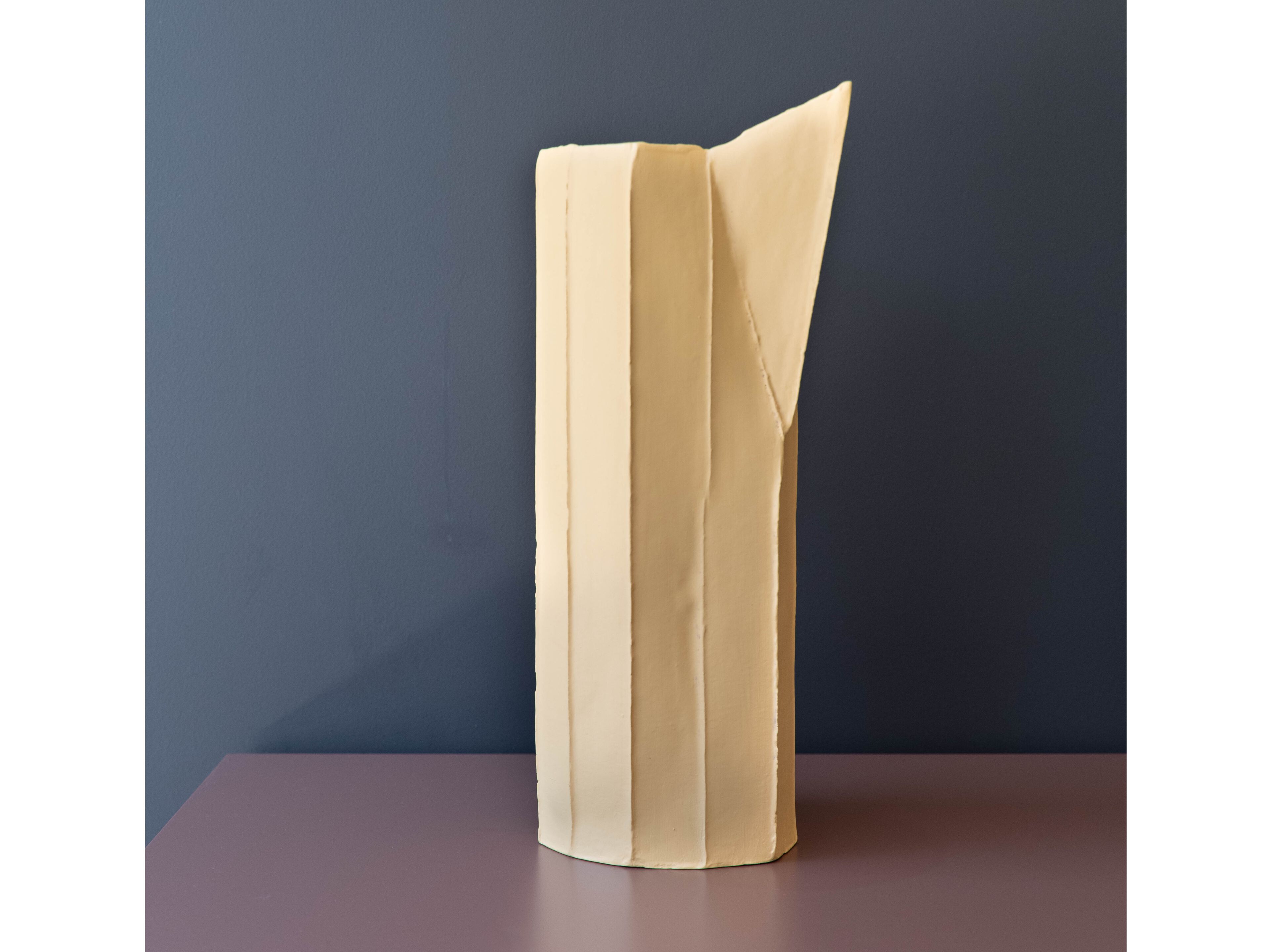 Керамический графин In Stock Paola Paronetto ARCH-00076712