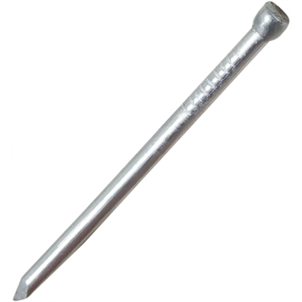 Гвозди финишные 1.6x30 мм 0.1 кг НЕВСКИЙ КРЕПЕЖ STLM-2010742