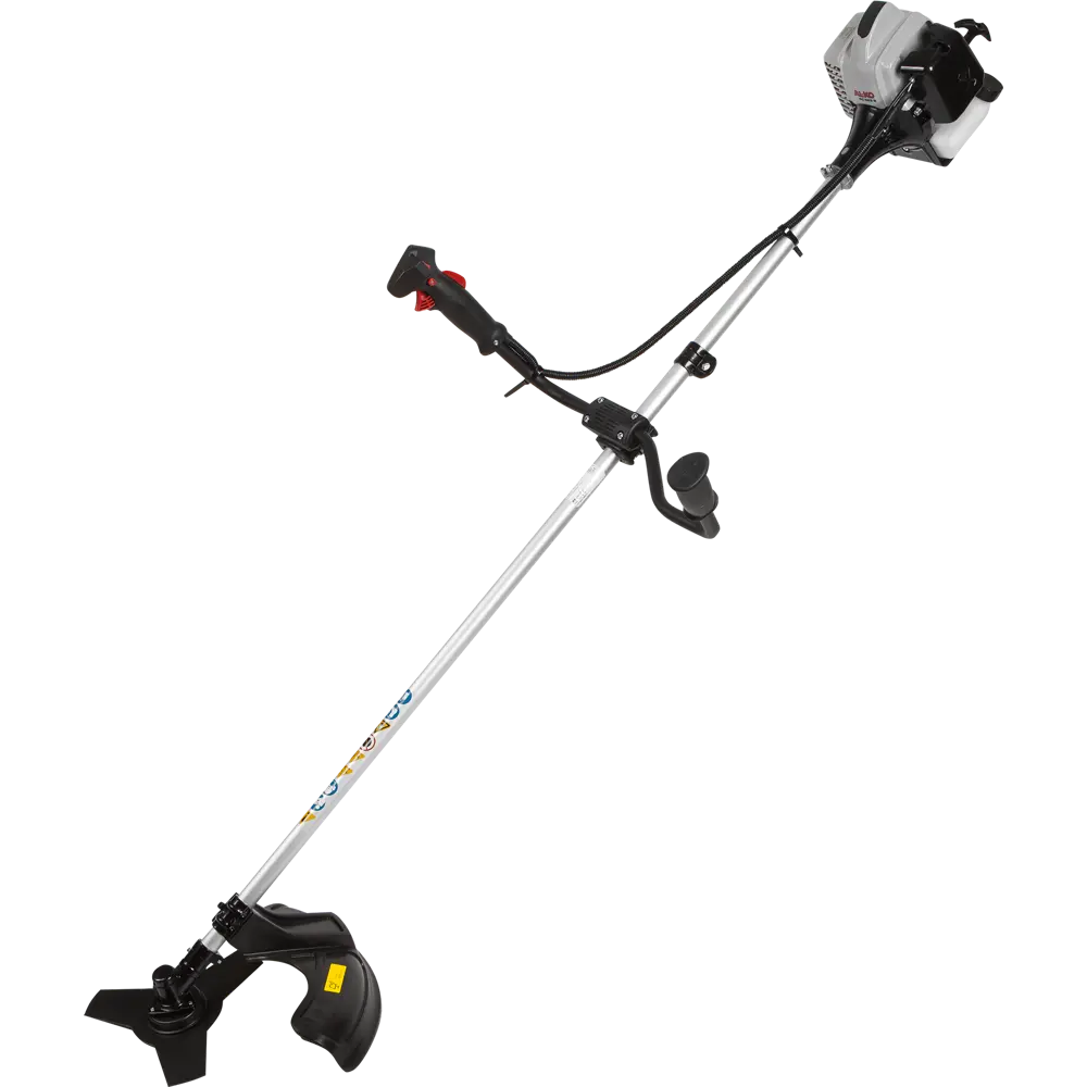 Мотокоса бензиновая AL-KO BC 223 B II 1.1 л.с STLM-2114005