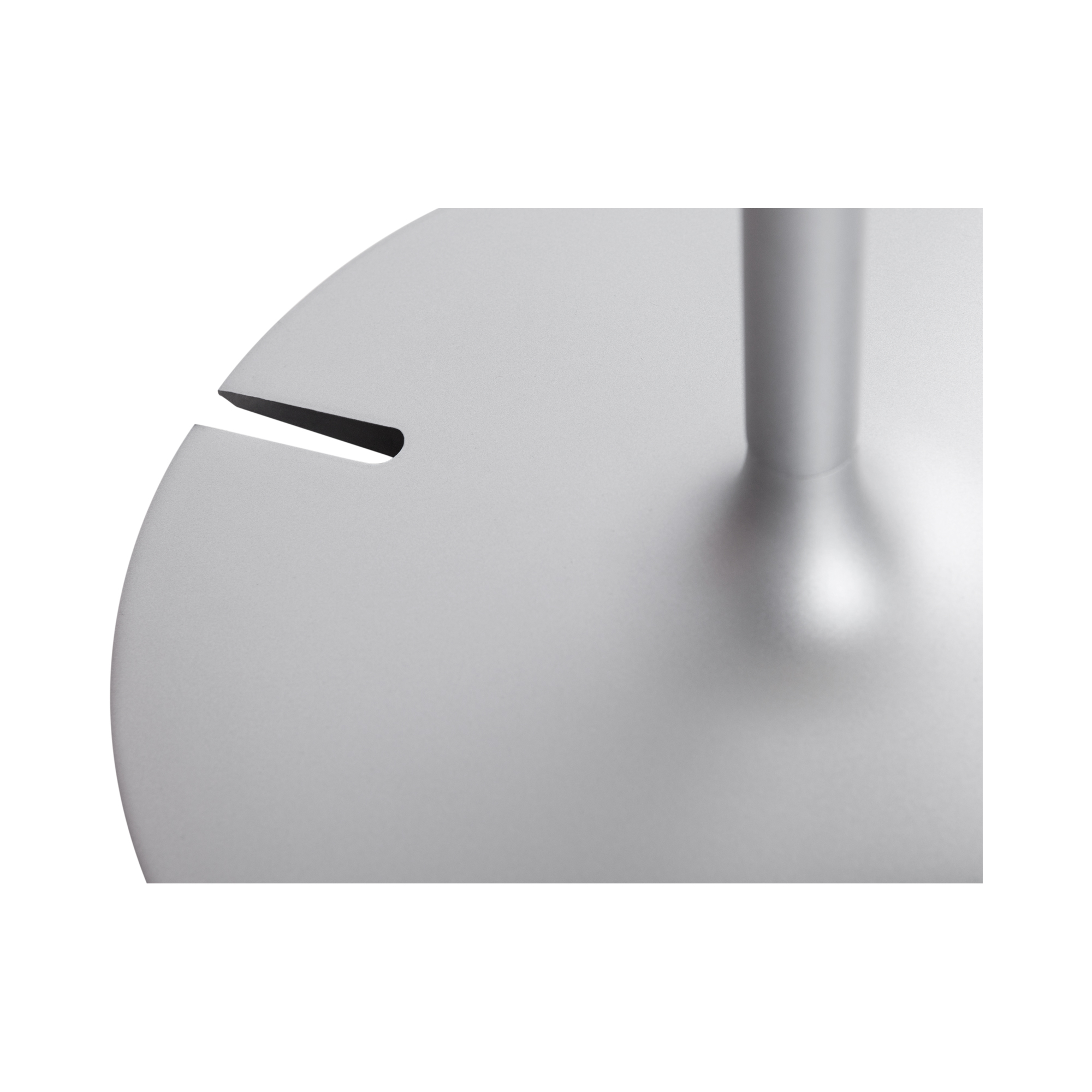 Лампа / Romeo soft T1 Flos sun-id-376081 - Вид №3