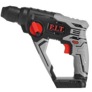 Перфоратор P.I.T. PBH20H-16A SOLO OnePower 20V , Без ЗУ, Без АКБ 5308691