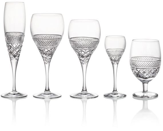 Rückl Хрустальный бокал для ликера Charles iv sun-id-1345594 - Вид №1