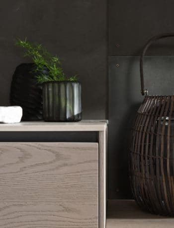 Комплект мебели 23 Arcom Escape STARC220 - Вид №17