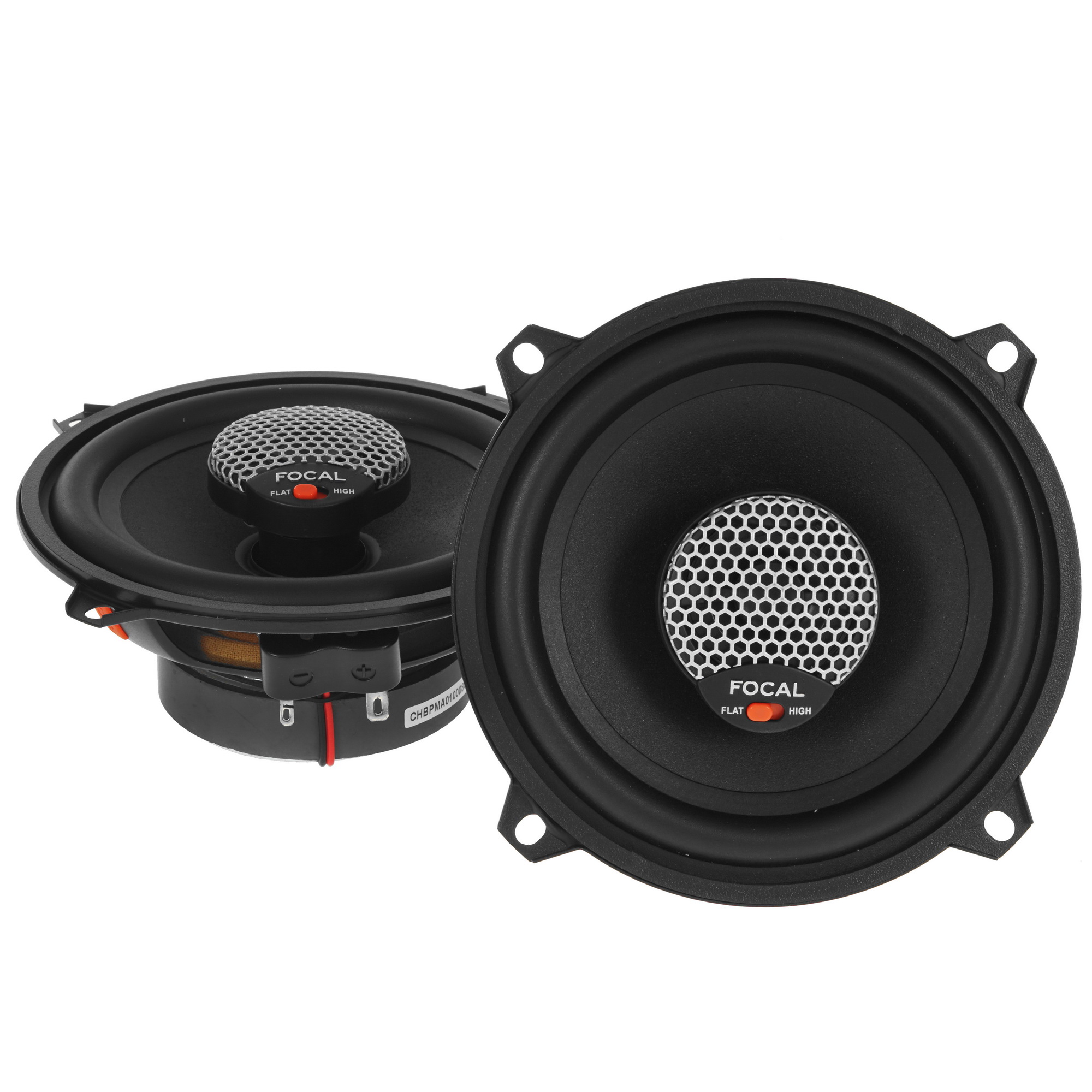 5368158 Коаксиальная акустическая система Focal ICU130 STDN-0033304