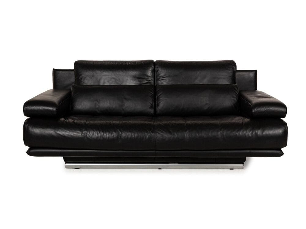 2-местный линейный диван Rolf Benz Rolf benz 6500 ARCH-00004369