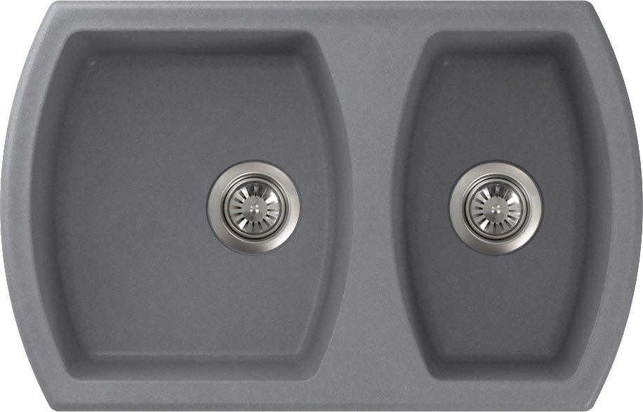 Кухонная мойка Fostogran FG 78-50 503 
