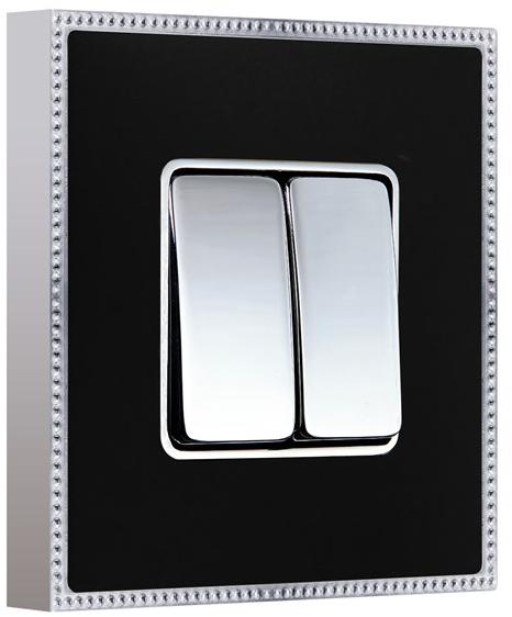 FEDE Гражданская серия в металле Belle époque Fd0143 Belle Epoque Fd0143--- - Вид №1