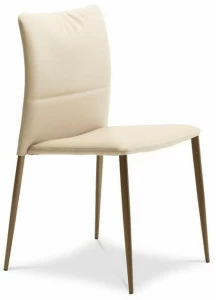 JORI Мягкое кресло  5150-c