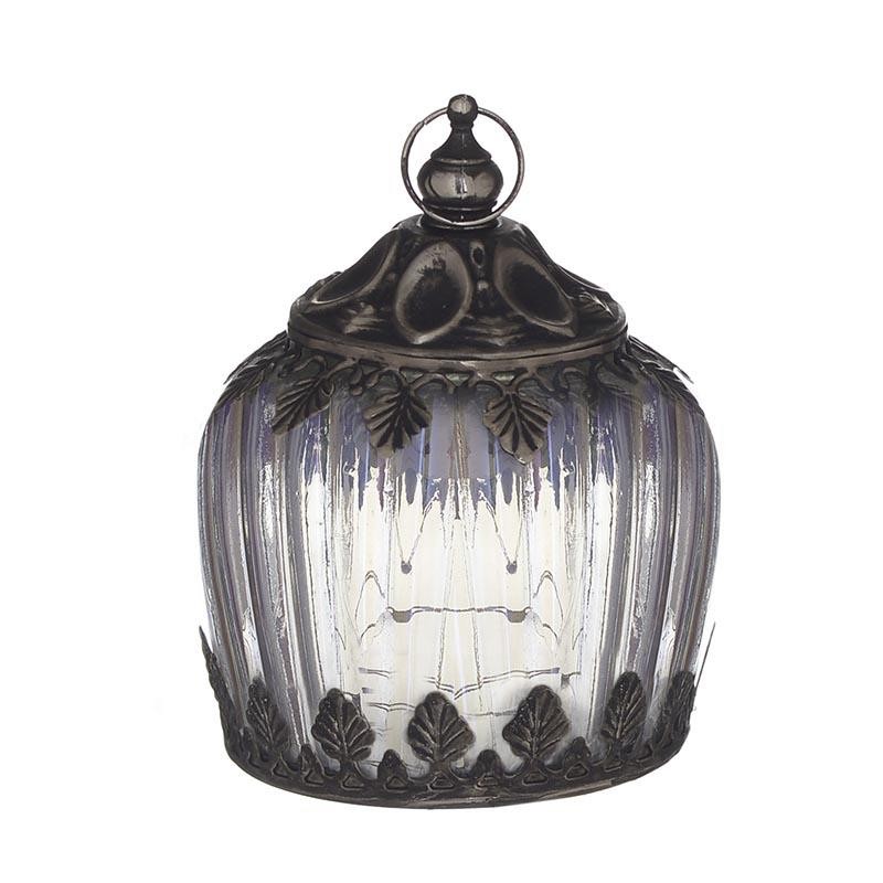 3870912.0087 ФОНАРЬ С LED TO4ROOMS 