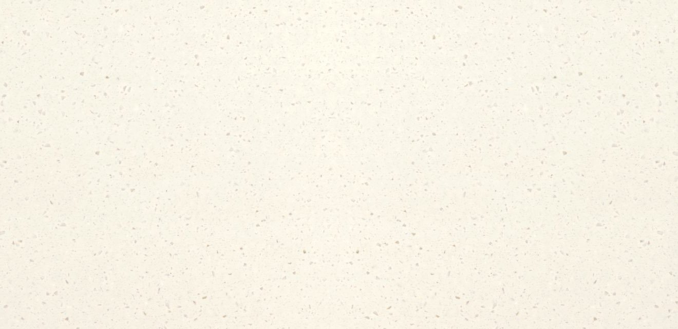 Столешницы для кухни - Танзания