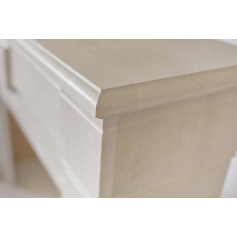 REALFLAME Портал для электрокамина Kellie в классическом стиле 82014163 STLM-0937850 - Вид №4