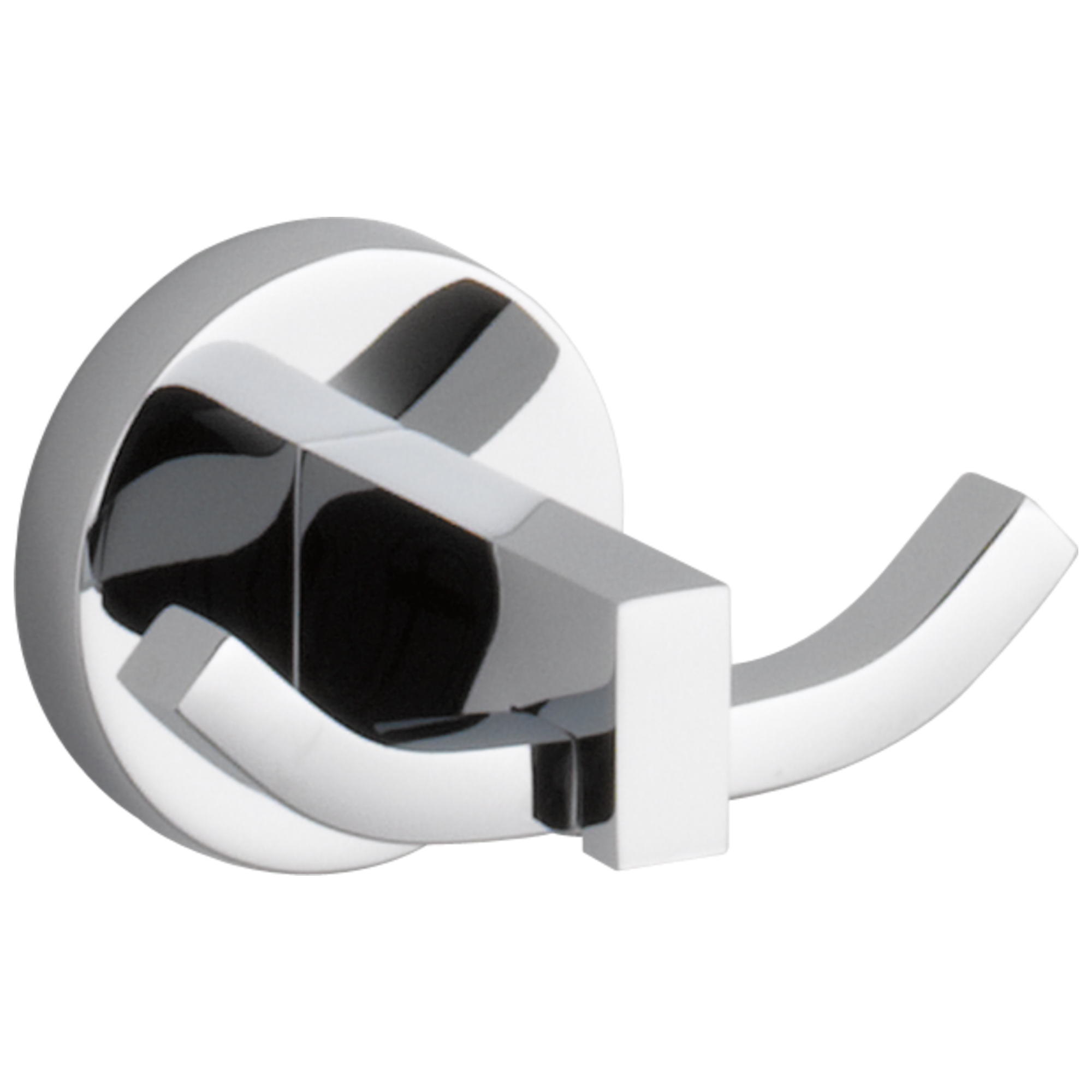 IAO20536 Крючок для халата Delta Faucet DELTA Хром