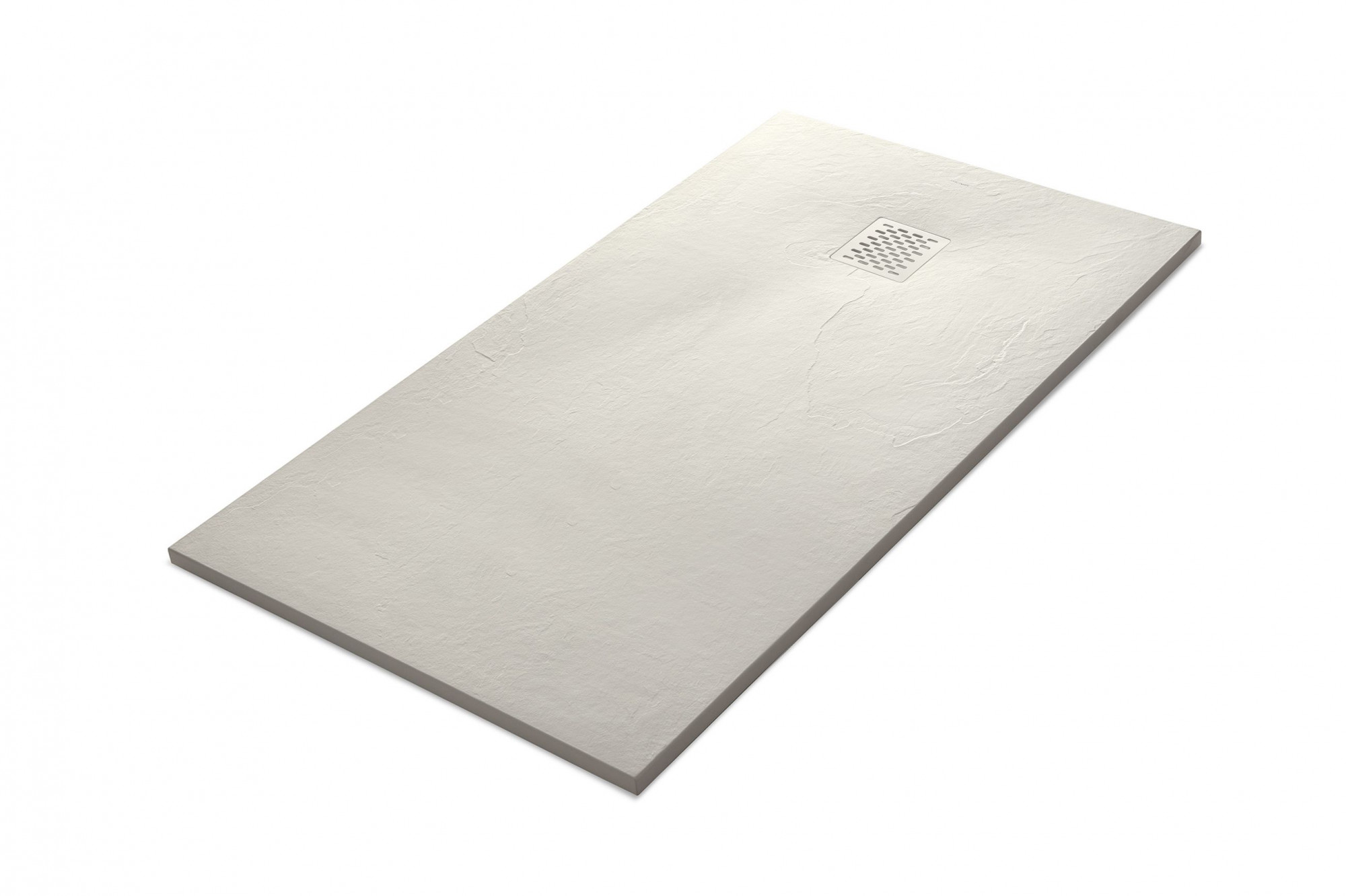 MCBATH Centuria Slate Nox R2 160x90 Прямоугольный бежевый sun-id-1959492