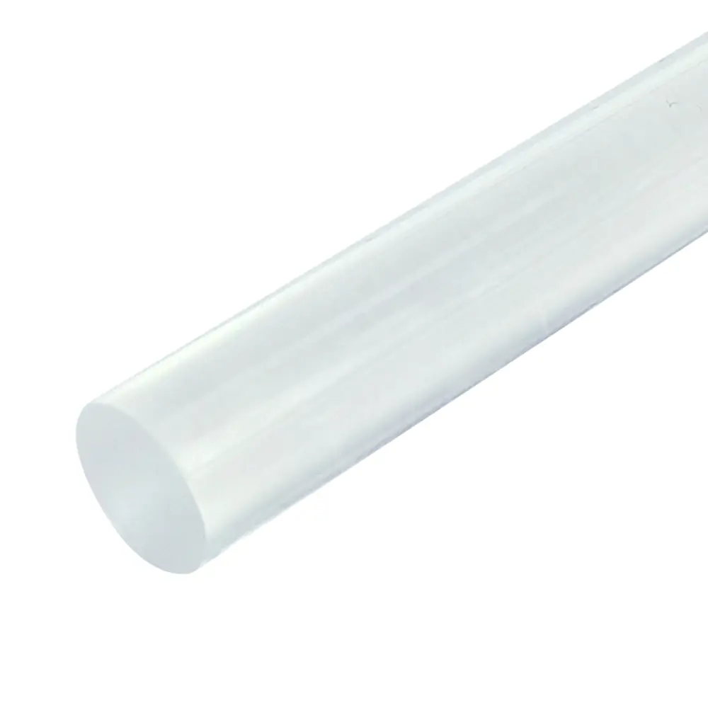 Vertextools - универсальные клеевые стержни 11x150 мм для профессионального применения 83056146 STLM-0038875 - Вид №1