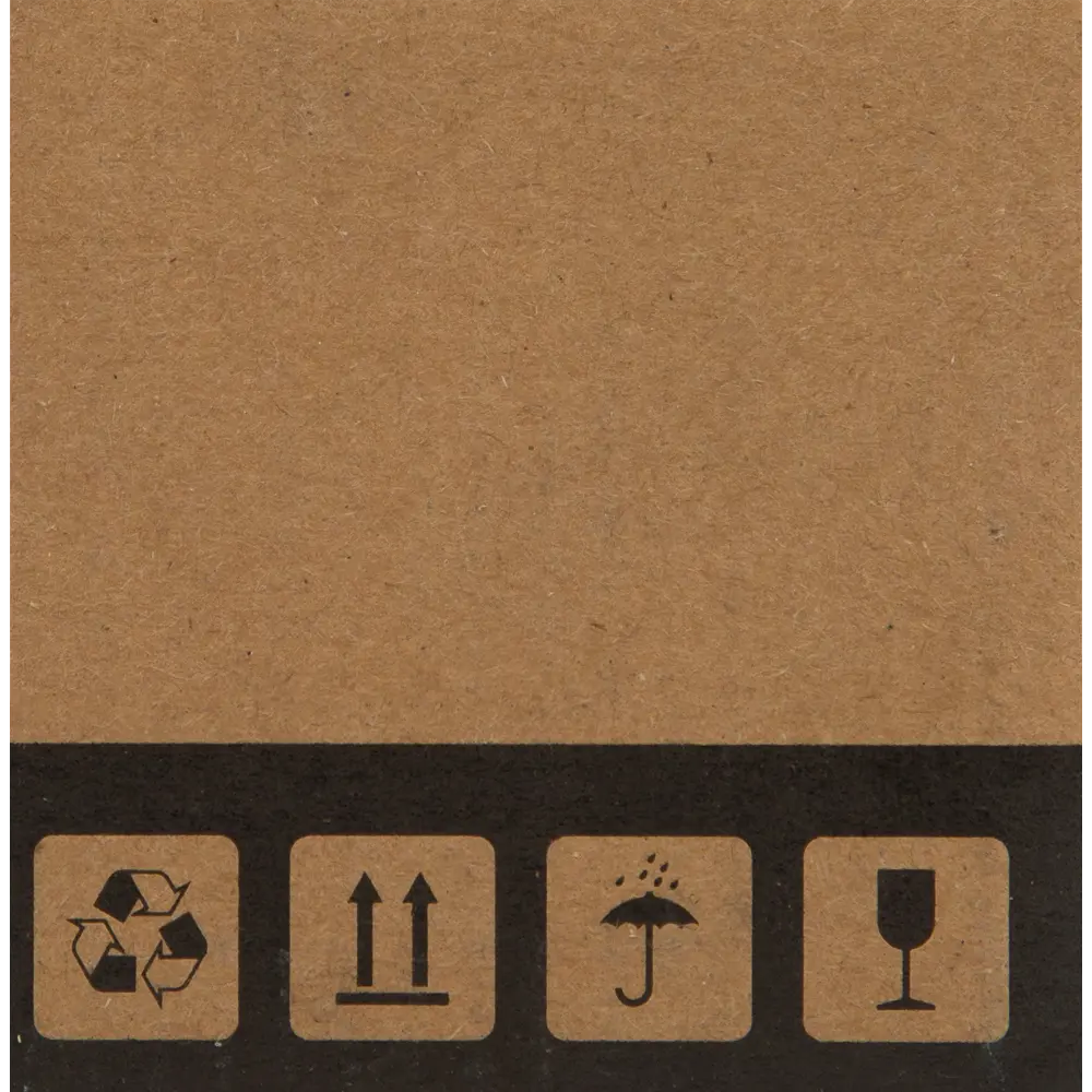 Манометр осевой Росма 6 бар 1/4" 63 мм STLM-2206556 - Вид №4