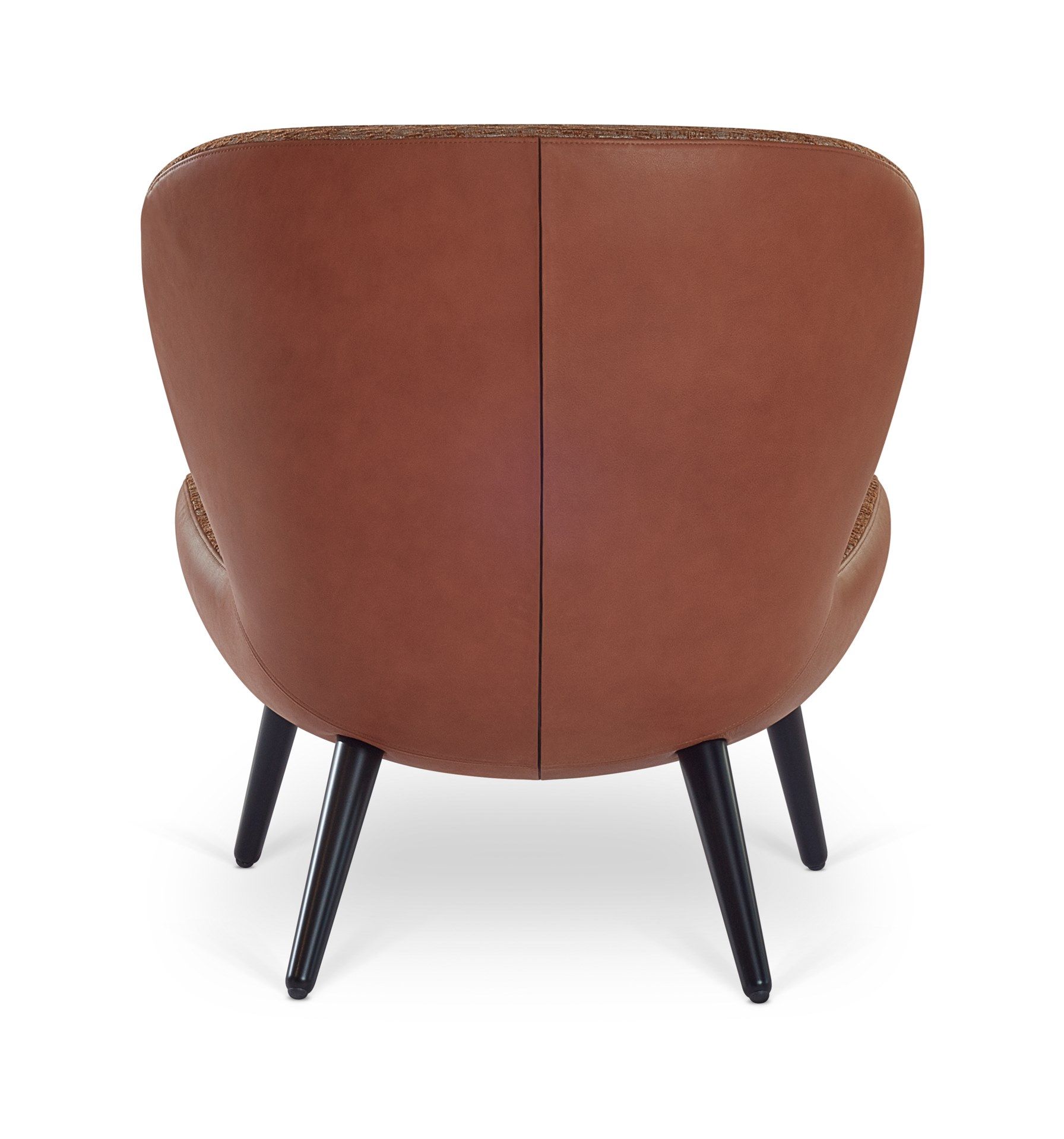 Креслице Sicis Niels ARCH-00096403 - Вид №4