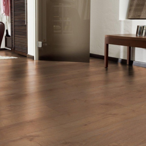 Ламинат Kaindl Дуб Амальфи 38093 AТ 2600100550 - Вид №1