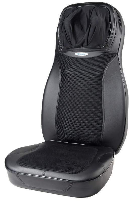 MD-80260A Массажная накидка IREST  - Вид №3