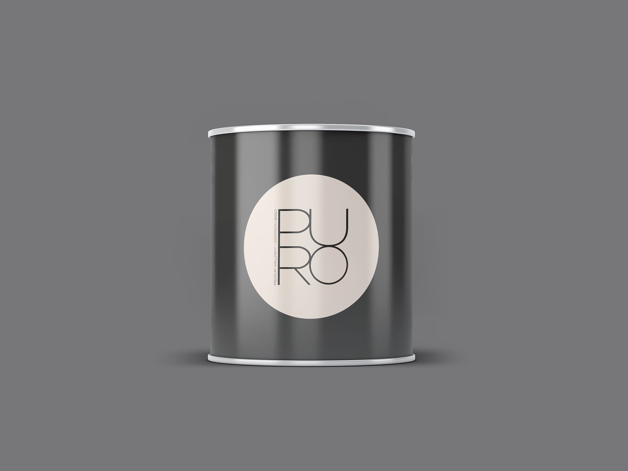 Декоративная живопись Architects Paper чистый ARCH-00019291