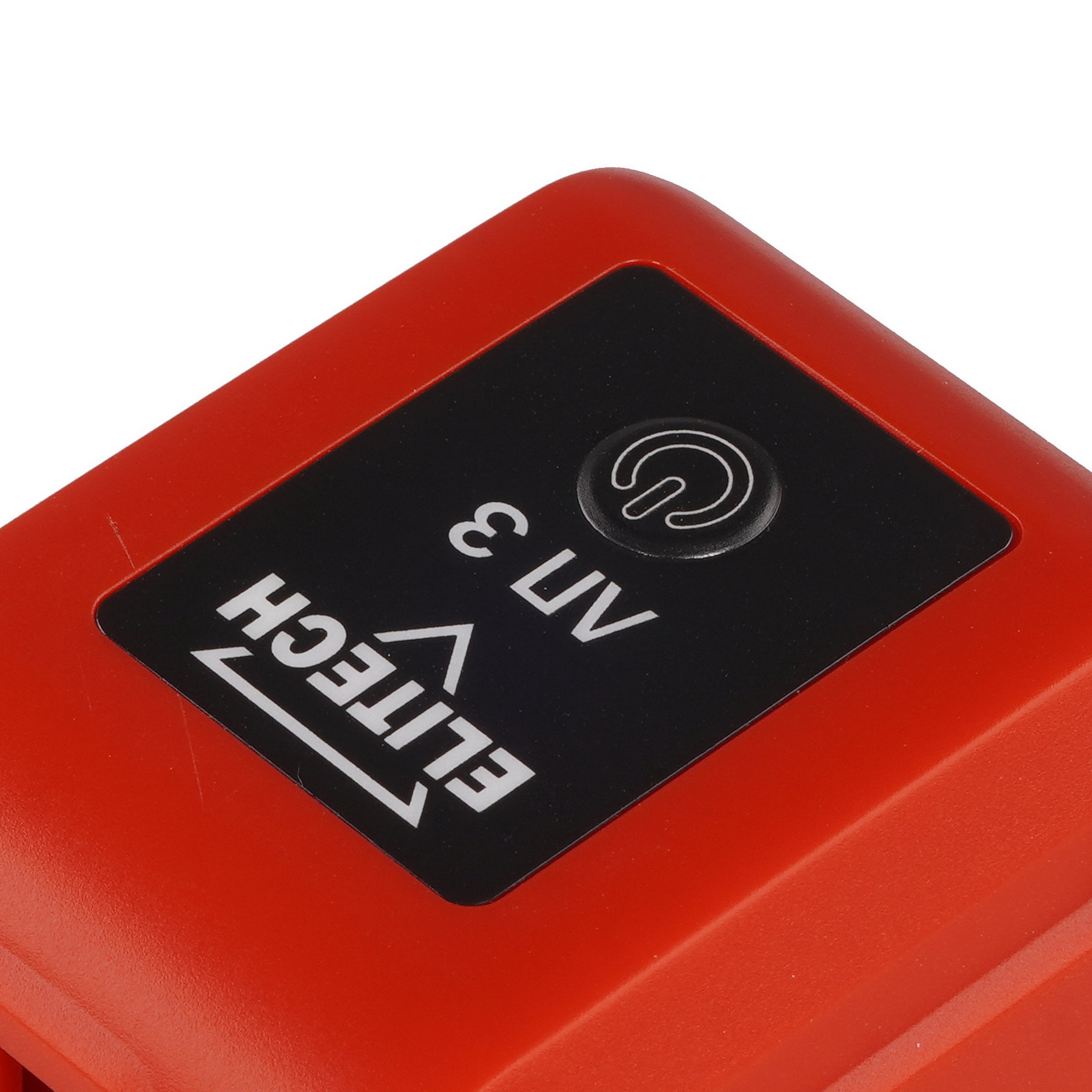 Лазерный нивелир Elitech ДМ ЛП 3 9110582 STDN-0020825 - Вид №3