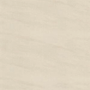 Татры беж структурированная 600x600