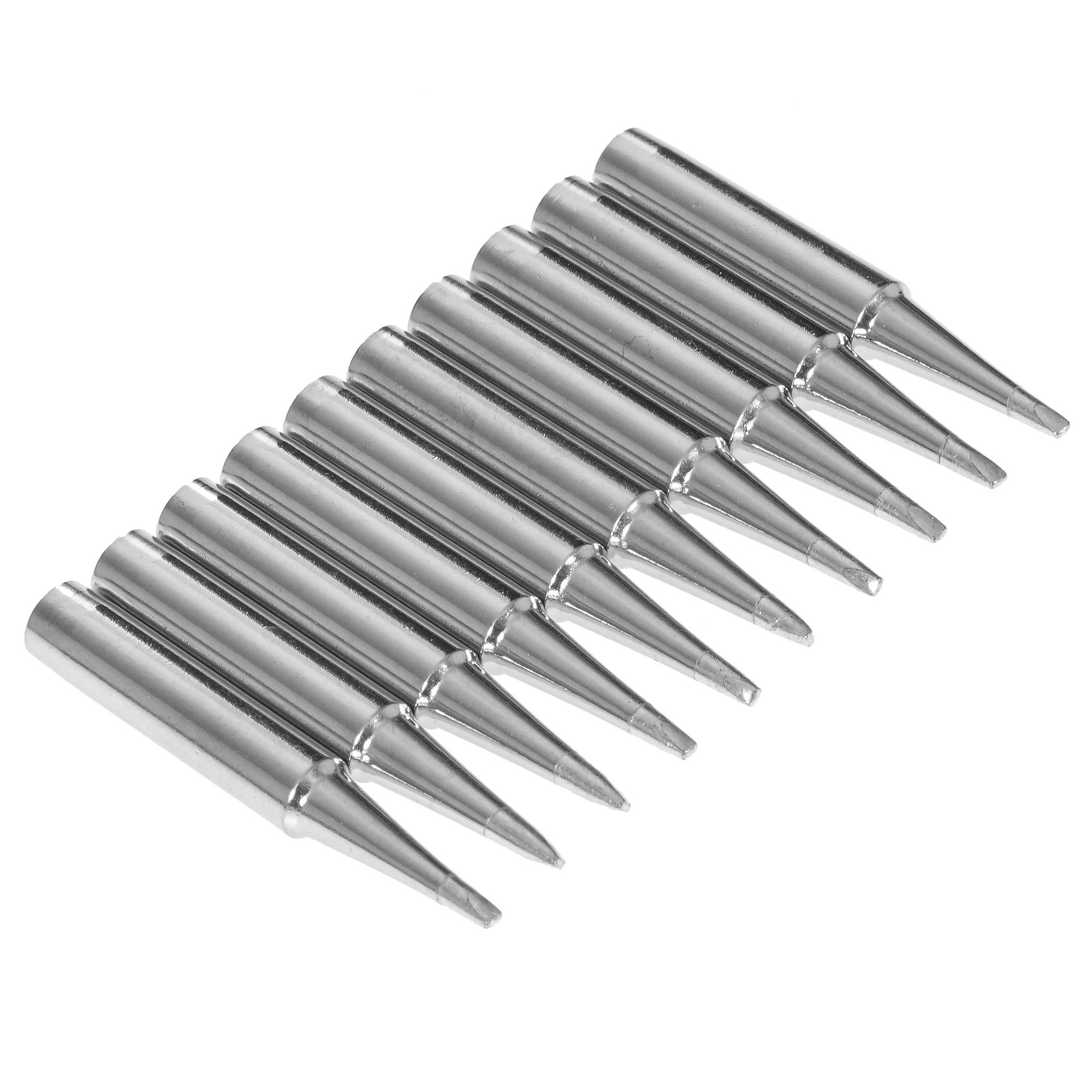 Жало МЕГЕОН 900M-T-1.6D-K 9104430 STDN-0110140