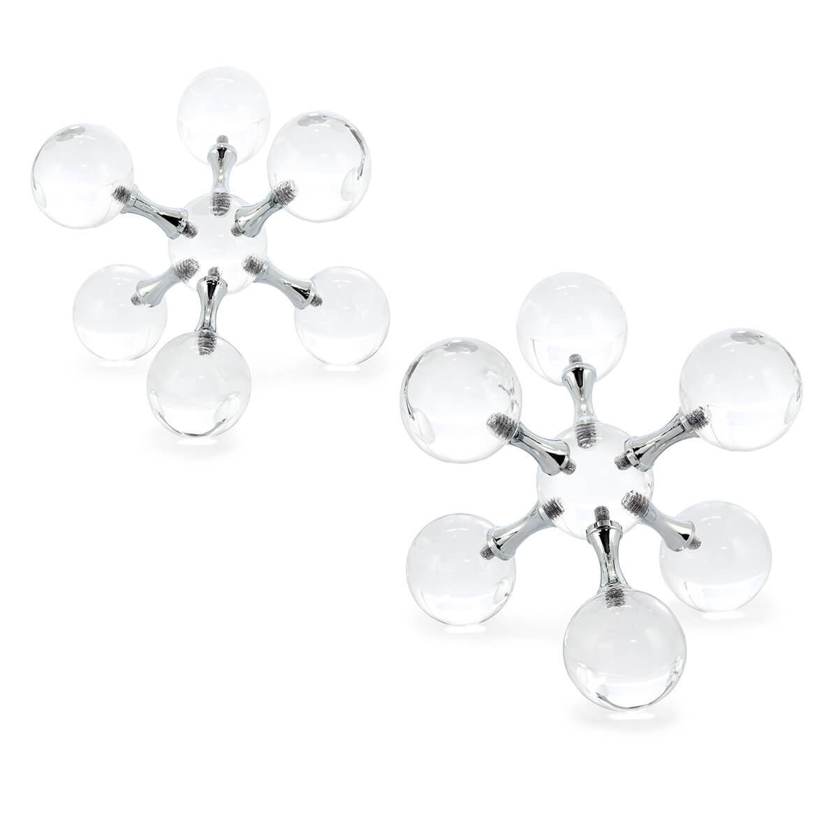 600937-00 ABHIKA ЗАБРОНИРОВАТЬ MOLES ST2PC NATURAL 