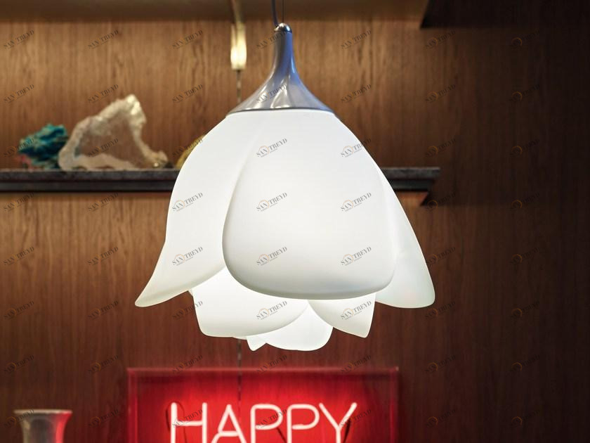 Myyour Подвесной светильник Baby love sun-id-1455873