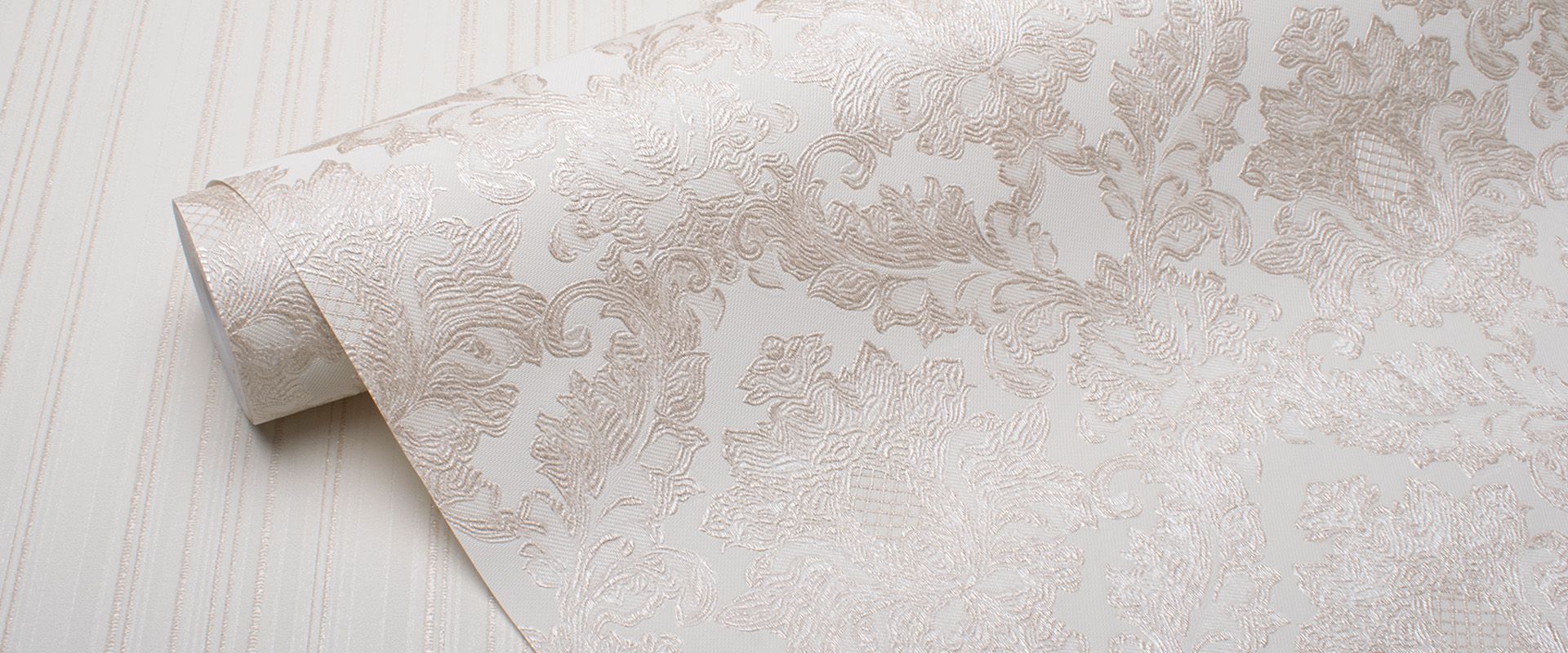 Victoria Stenova 88172 Мотив KATARINA 88172 - Вид №2