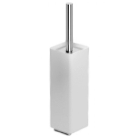 LV501301015 Ершик для унитаза Webert Living