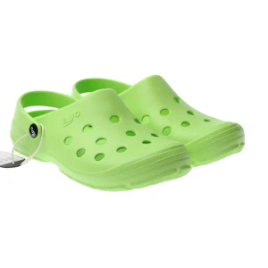 Туфли прогулочные летние размер 38