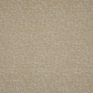 Рулон обоев PASO DOBLE PADO81801205. Основа аппликация