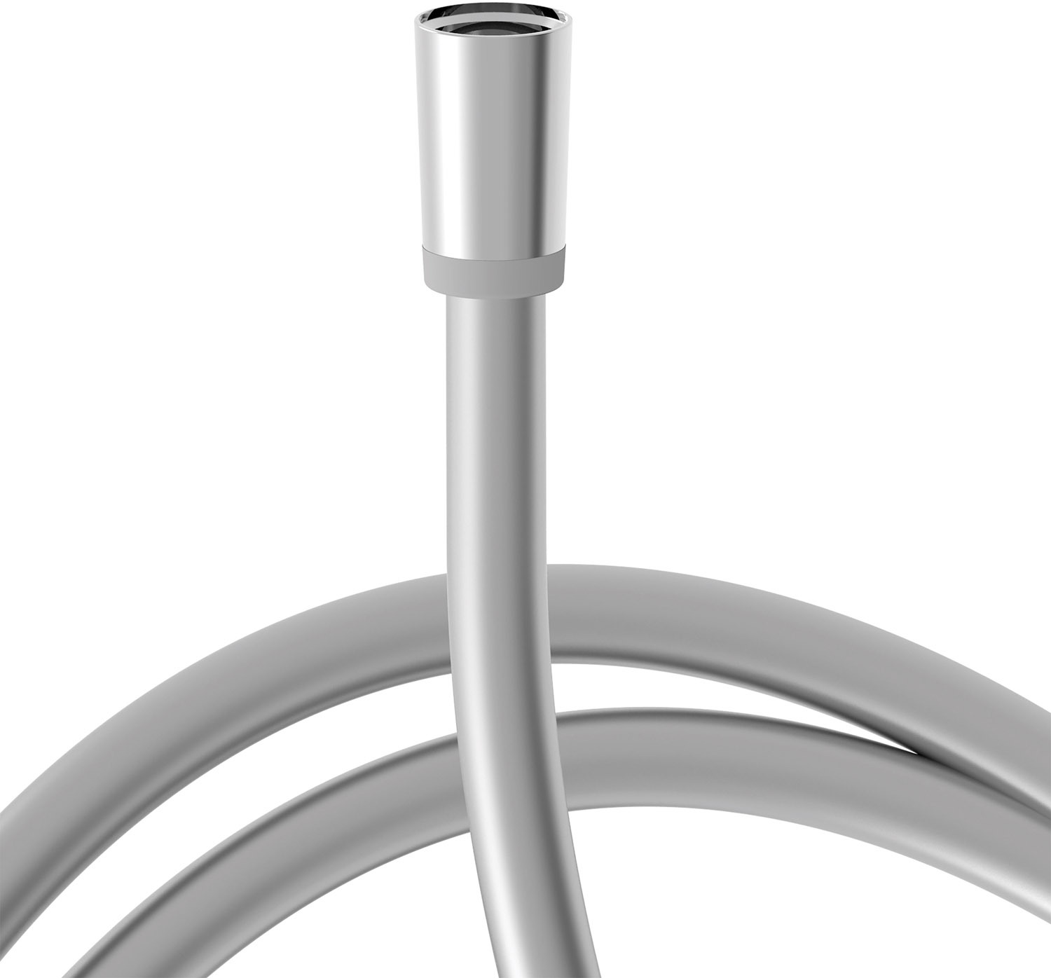 Атласный шланг-913460912 TRES