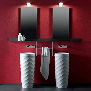 Комплект мебели 140 см FREE DESIGN-02 Karol FREE DESIGN