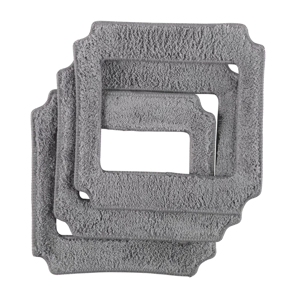 9209756 Робот-мойщик окон FELFRI FF-WC-02 белый STDN-0096026 - Вид №10