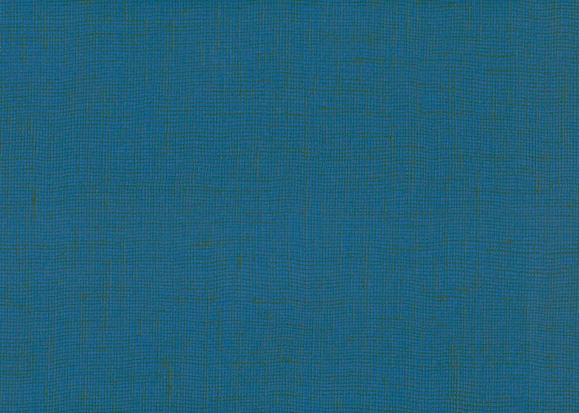 Полосатые обои Jannelli&Volpi ОБОИ ARMANI CASA - ГРАФИЧЕСКИЕ ЭЛЕМЕНТЫ 3 ARCH-00035280 - Вид №12